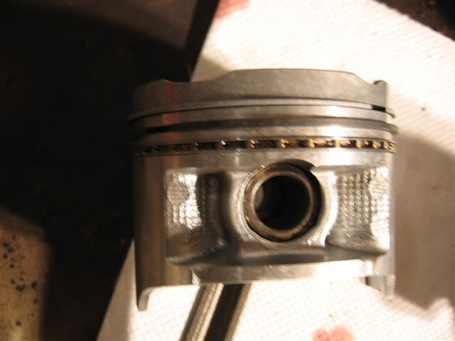 Name: IMG_0973.jpg
Views: 12
Size: 29.4 KB