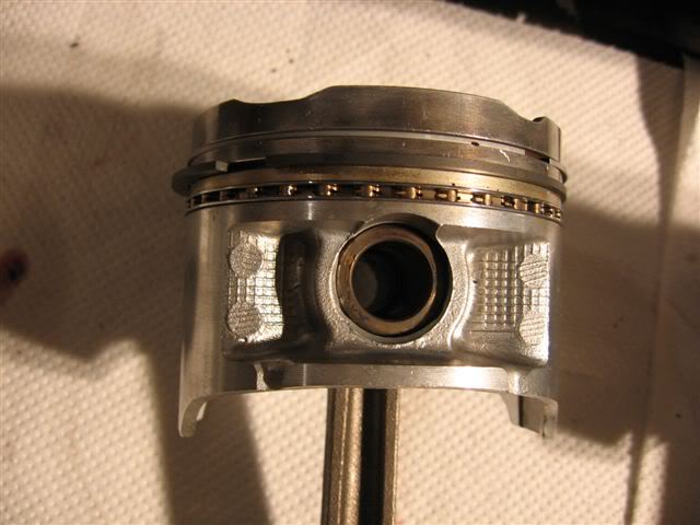 Name: IMG_0974.jpg
Views: 12
Size: 40.7 KB