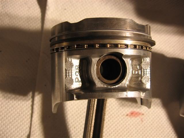 Name: IMG_0975.jpg
Views: 11
Size: 38.6 KB