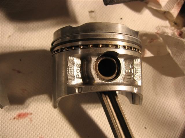 Name: IMG_0976.jpg
Views: 12
Size: 41.2 KB