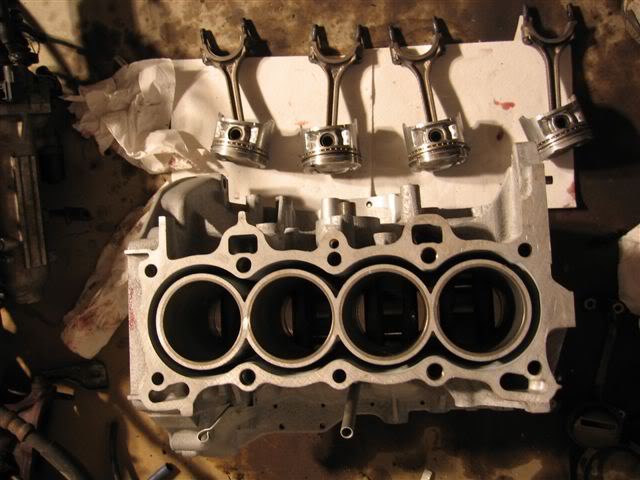 Name: IMG_0977.jpg
Views: 11
Size: 51.6 KB