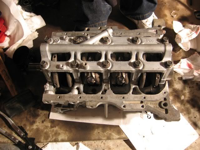 Name: IMG_0978.jpg
Views: 10
Size: 53.0 KB