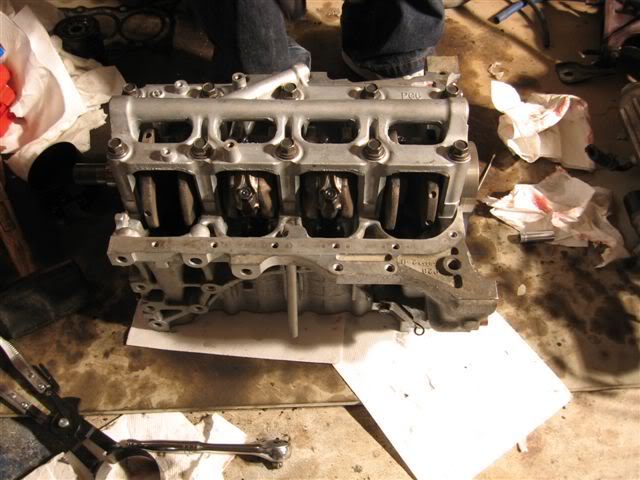 Name: IMG_0979.jpg
Views: 11
Size: 54.5 KB