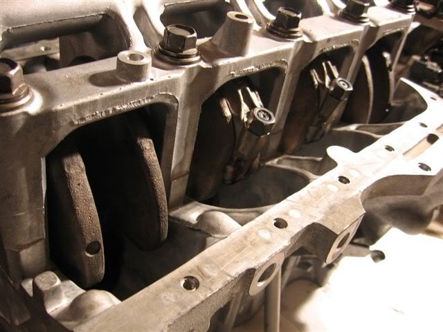 Name: IMG_0980.jpg
Views: 13
Size: 48.6 KB