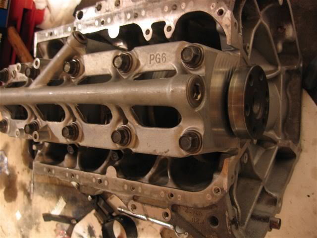 Name: IMG_0981.jpg
Views: 11
Size: 45.3 KB