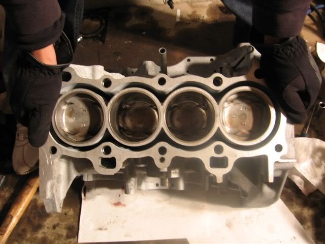 Name: IMG_0982.jpg
Views: 11
Size: 44.1 KB