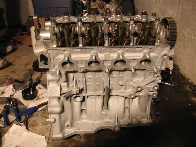 Name: IMG_0987.jpg
Views: 13
Size: 54.7 KB