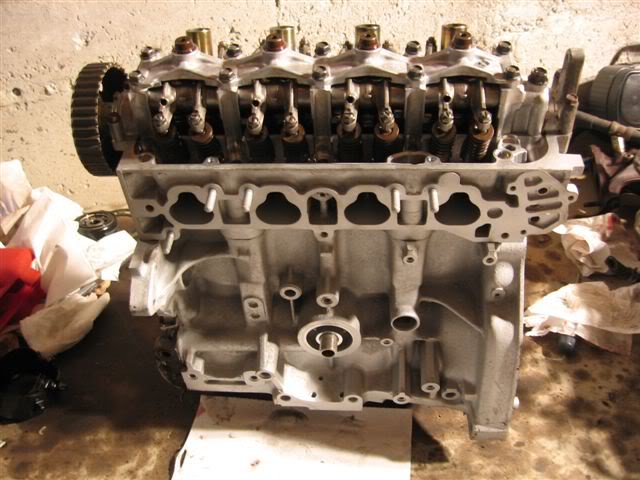 Name:  IMG_0986.jpg
Views: 10
Size:  58.2 KB