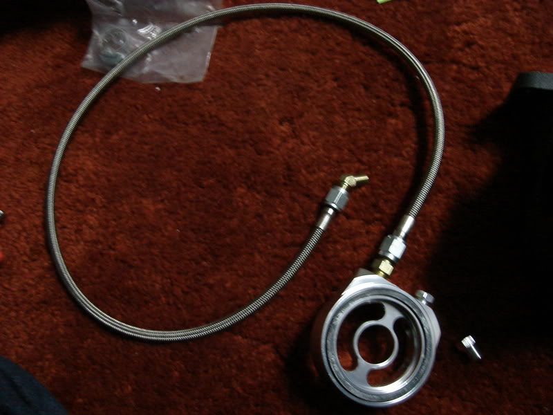 Name:  Picture001-2.jpg
Views: 14
Size:  68.8 KB