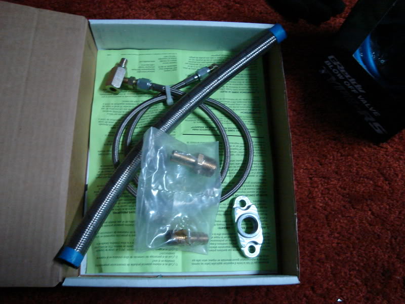 Name:  Picture002-3.jpg
Views: 15
Size:  78.5 KB