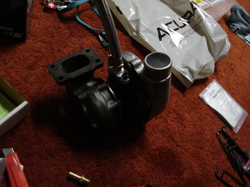 Name:  Picture005-1.jpg
Views: 17
Size:  77.0 KB