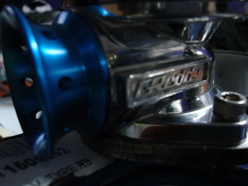 Name:  Picture004-2.jpg
Views: 15
Size:  43.0 KB