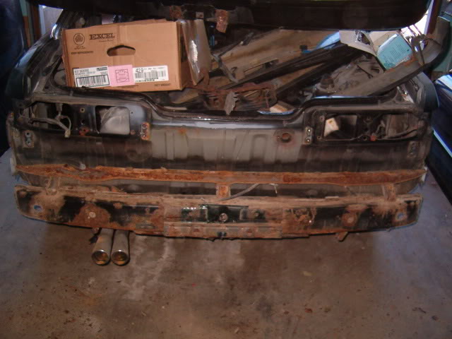 Name:  HPIM3623.jpg
Views: 13
Size:  52.0 KB