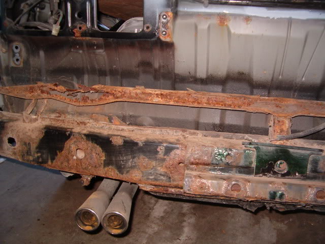 Name:  HPIM3624.jpg
Views: 15
Size:  66.5 KB