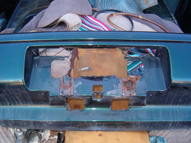 Name:  HPIM3628.jpg
Views: 16
Size:  72.3 KB