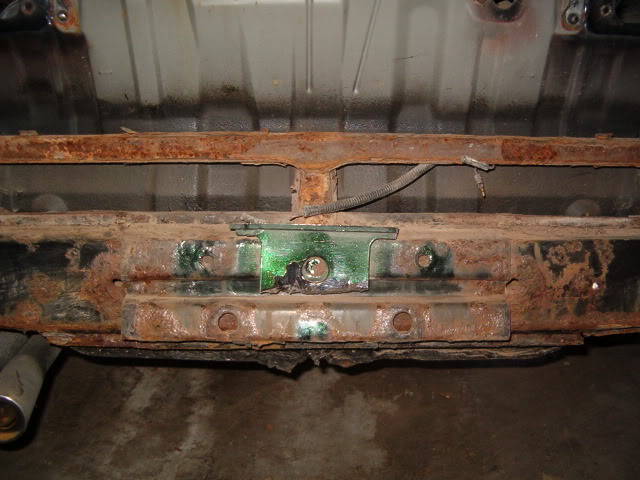 Name:  HPIM3626.jpg
Views: 14
Size:  60.9 KB