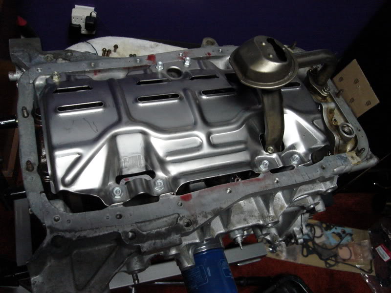 Name:  Picture270.jpg
Views: 15
Size:  73.0 KB