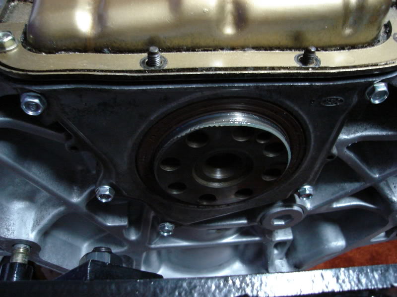 Name:  Picture271.jpg
Views: 15
Size:  69.2 KB