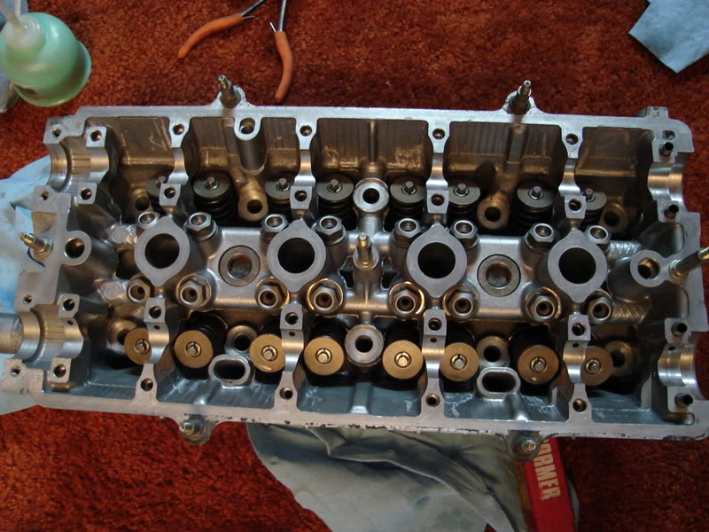 Name:  Picture272.jpg
Views: 15
Size:  110.9 KB