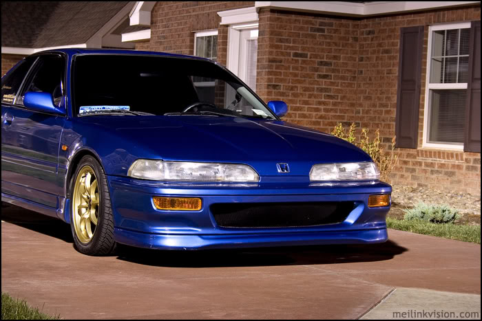 Name:  coopsidefront.jpg
Views: 26
Size:  76.8 KB