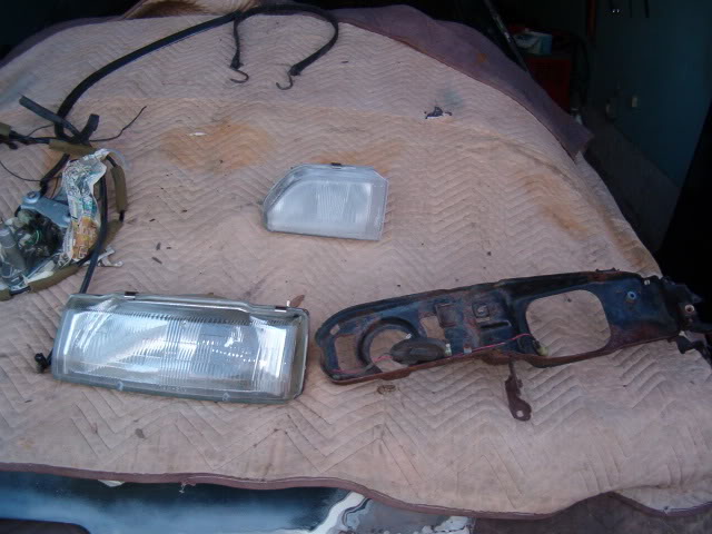 Name:  Picture006.jpg
Views: 16
Size:  54.4 KB