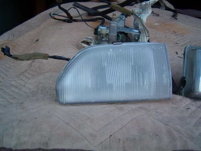 Name:  Picture005.jpg
Views: 13
Size:  43.3 KB