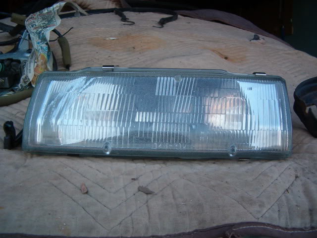 Name:  Picture004.jpg
Views: 12
Size:  56.7 KB