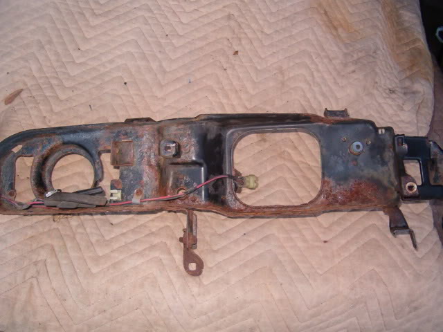 Name:  Picture003-1.jpg
Views: 12
Size:  51.7 KB