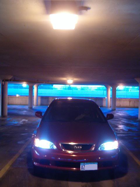 Name:  Picture043.jpg
Views: 14
Size:  27.5 KB