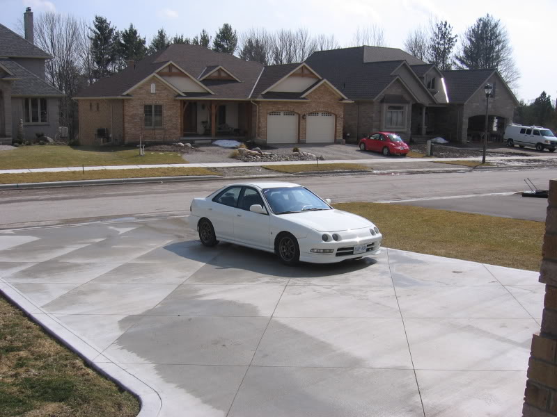 Name:  IMG_1000.jpg
Views: 9
Size:  89.0 KB