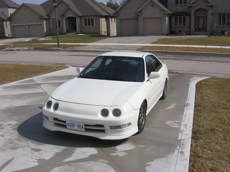 Name:  IMG_1002.jpg
Views: 10
Size:  84.4 KB