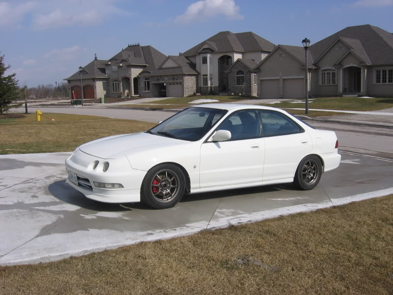 Name:  IMG_1003.jpg
Views: 11
Size:  97.0 KB