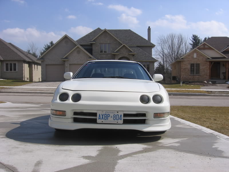 Name:  IMG_1010.jpg
Views: 10
Size:  73.1 KB