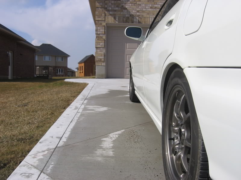 Name:  IMG_1006.jpg
Views: 10
Size:  73.1 KB