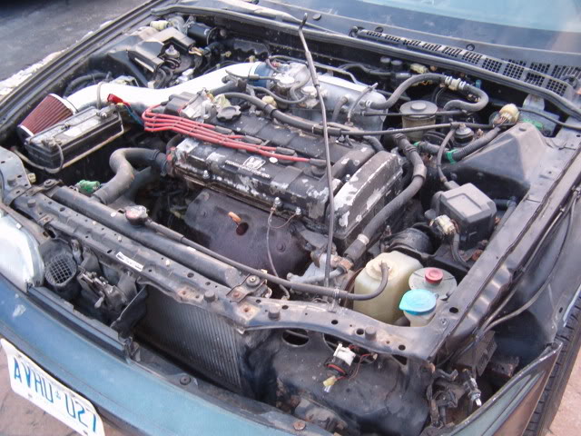Name:  enginebay.jpg
Views: 23
Size:  85.5 KB