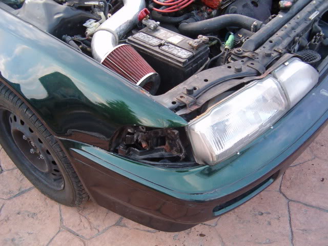 Name:  frontrightturnsignalremoved.jpg
Views: 15
Size:  71.0 KB