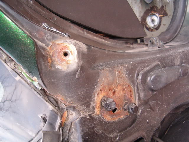 Name:  underneathdoorhinges.jpg
Views: 15
Size:  68.9 KB