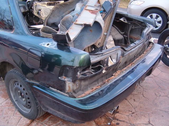 Name:  rearbumperalmostoff.jpg
Views: 15
Size:  81.4 KB