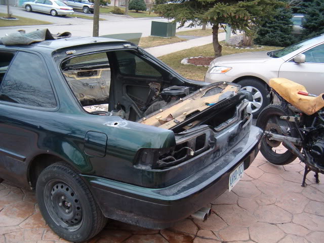 Name:  HatchRemoved.jpg
Views: 13
Size:  80.1 KB