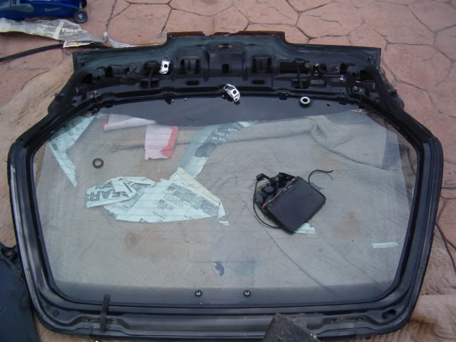 Name:  Hatch.jpg
Views: 15
Size:  52.1 KB