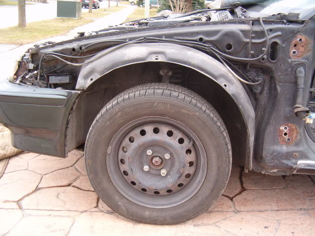 Name:  Frontleftfenderremoved.jpg
Views: 17
Size:  73.8 KB