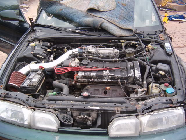 Name:  engineshotwithhoodremoved.jpg
Views: 18
Size:  88.1 KB