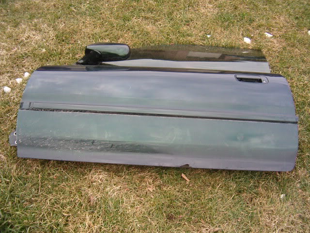 Name:  driversidedoor.jpg
Views: 16
Size:  87.7 KB