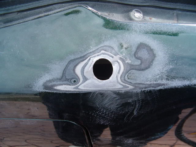 Name:  Antennaremoved.jpg
Views: 13
Size:  58.0 KB