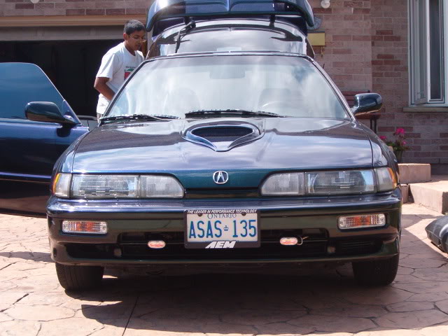 Name:  HPIM1296.jpg
Views: 17
Size:  65.0 KB