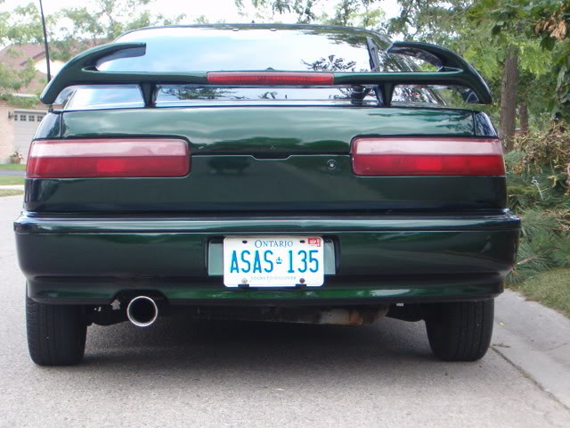 Name:  HPIM1311.jpg
Views: 19
Size:  69.4 KB