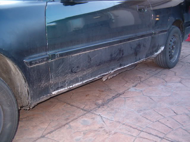 Name:  HPIM2951.jpg
Views: 18
Size:  55.7 KB