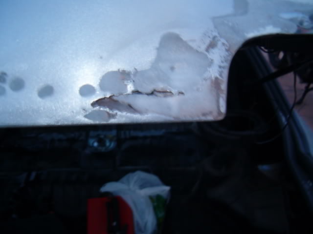 Name:  undermorebodyfiller.jpg
Views: 20
Size:  22.8 KB