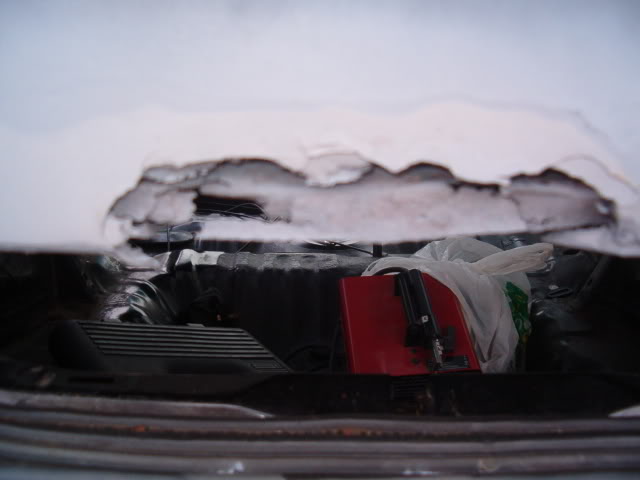 Name:  Underbodyfiller.jpg
Views: 18
Size:  27.1 KB