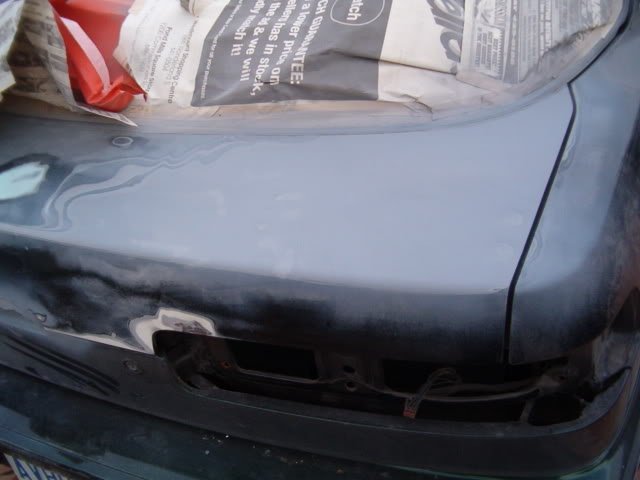 Name:  sandeddowntometalandprimered.jpg
Views: 16
Size:  34.8 KB